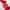 Gingembre Rouge Gel Douche Bienfaisant