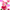 Rose Savon Bienfaisant