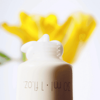 Bois d'Orange Crème Mains Bienfaisante