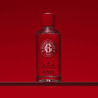 Jean Marie Farina Eau de Cologne