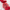 Gingembre Rouge Gel Douche Bienfaisant