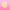 Rose Savon Bienfaisant