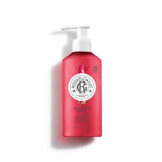 Gingembre Rouge Duo Crèmes Bienfaisantes