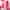 Rose Gel Douche Bienfaisant