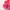 Rose Gel Douche Bienfaisant