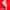 Gingembre Rouge Lait Corps Bienfaisant