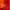 Gingembre Rouge Lait Corps Bienfaisant