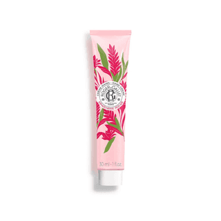 Gingembre Rouge Duo Crèmes Bienfaisantes