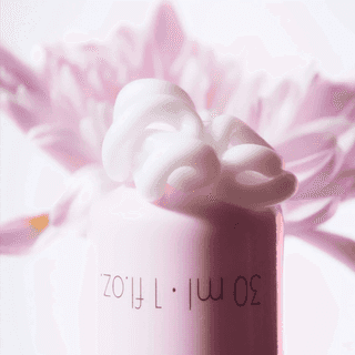 Fleur de Figuier Crème Mains Bienfaisante