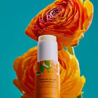 Néroli Duo Escapade Parfumée