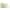 Cologne Twist Eau de Cologne Twist + Savon