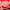 Gingembre Rouge Gel Douche Bienfaisant
