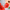 Gingembre Rouge Gel Douche Bienfaisant