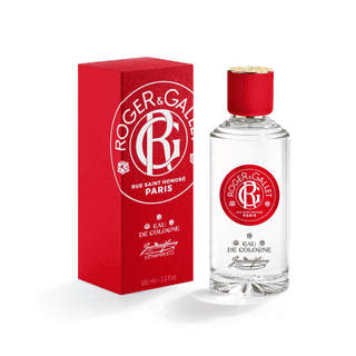 Jean Marie Farina Eau de Cologne