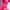 Rose Gel Douche Bienfaisant