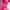 Rose Gel Douche Bienfaisant