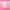 Rose Savon Bienfaisant
