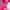 Rose Savon Bienfaisant