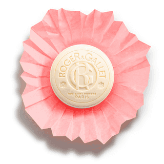 Fleur de Figuier Savon Bienfaisant