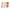 Trio Gels Douche Bienfaisants |