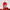 Gingembre Rouge Lait Corps Bienfaisant