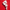 Gingembre Rouge Lait Corps Bienfaisant