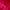 Gingembre Rouge Lait Corps Bienfaisant