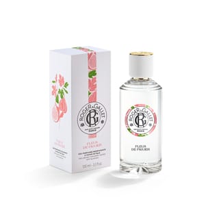 100 ml