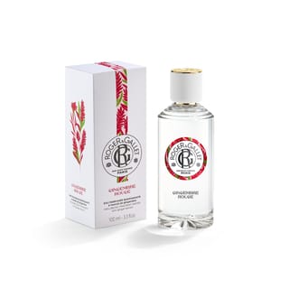 100 ml