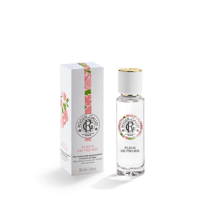 30 ml