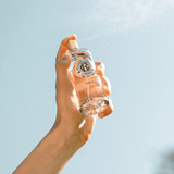 Néroli Eau Parfumée Bienfaisante