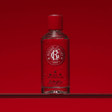 Jean Marie Farina Eau de Cologne