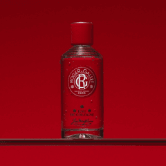 Jean Marie Farina Eau de Cologne