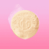 Rose Savon Bienfaisant