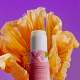 Fleur de Figuier Duo Escapade Parfumée