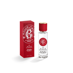 Jean Marie Farina Eau de Cologne 30ml