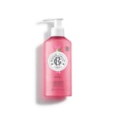 Rose Duo Crèmes Bienfaisantes