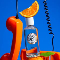 Bois d'Orange Eau Parfumée Bienfaisante