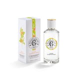 Fleur d'Osmanthus Eau Parfumée Bienfaisante 100 ml
