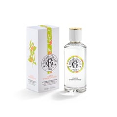 Fleur d'Osmanthus Eau Parfumée Bienfaisante 100 ml