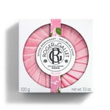Rose Savon Bienfaisant