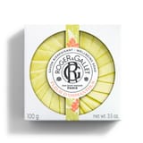 Fleur d'Osmanthus Savon Bienfaisant