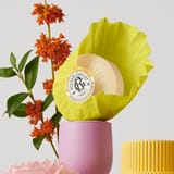 Fleur d'Osmanthus Savon Bienfaisant