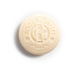 Jean Marie Farina Savon Parfumé