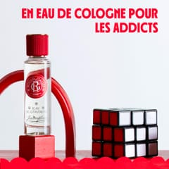 Jean Marie Farina Gel Douche Bienfaisant