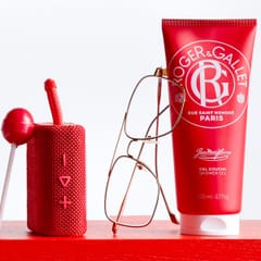 Jean Marie Farina Gel Douche Bienfaisant