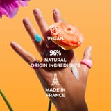 Bois d'Orange Crème Mains Bienfaisante