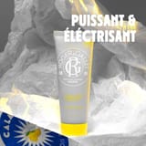 Cologne Twist Gel Après-Rasage