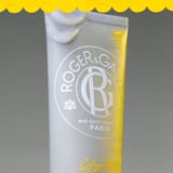 Cologne Twist Gel Après-Rasage
