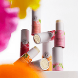 Fleur de Figuier Parfum Solide Bienfaisant